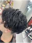 ニュアンススパイラル