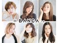 BANCA＋n【バンカ プラスエヌ】