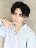 【Labimani】大人気センターパート☆