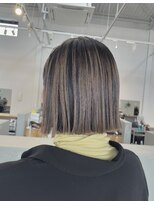 コクウ(COCU)&nbsp;デザインカラー