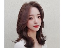 ヴィヴィ(ViVi)
