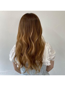 プルエクステのお店ネクスト(NEXT) #プルエクステ #エクステ #シールエクステ#東京エクステ