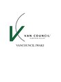 ヴァンカウンシル いわき店(VAN COUNCIL)/佐藤梢