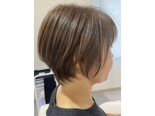 エミィ(emii.)