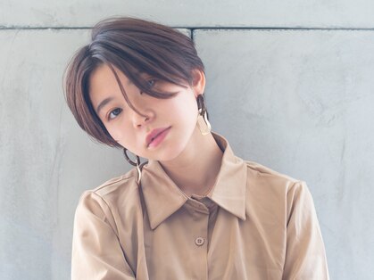 スタジオ エット(studio ett)の写真