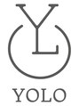 ヨロ 上野(YOLO) YOLO style