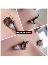 ヘアビューティ ヒール(Hair Beauty Heal) 無添加まつげカール