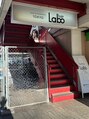 銀座ラボ 蕨西口店(LA BO)/銀座LA・BO蕨西口店