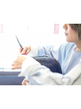 【西宮/完全個室】全席個室VIP空間◇女性スタッフのみ☆全国でセミナー講師を務める実力派サロン！