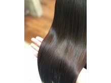 琉月 はなみずき通り店