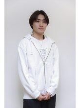 インパークス 王子店(INPARKS)&nbsp;HAYATO 【王子】