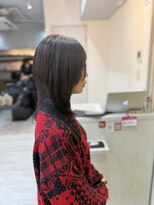 キーロ センター南(kiiro)&nbsp;ウルフ428