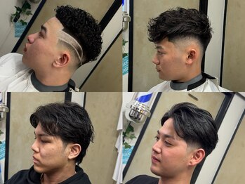 DISDOX【ディスドックス】