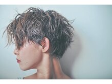 ロマ(ROMA)