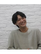 シェノン 西梅田(CHAINON)&nbsp;小澤 一稀