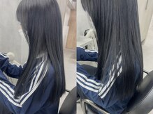 ロエム(Loem)