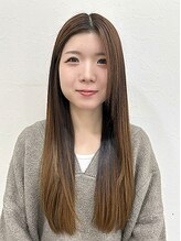 レイフィールド 岐阜茜部店&nbsp;小林 彩花