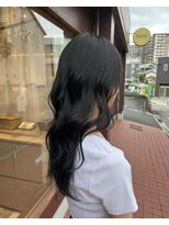 ニコ(NICO)&nbsp;ダークグレージュ06.12