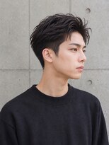 ウノ 伊勢原(UNO)&nbsp;アップバング