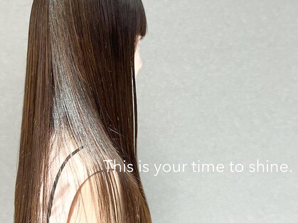 プエンテ 関内(Puente’)の写真