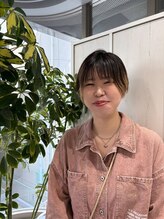 シー 北千住(sii.)&nbsp;中村 遥香
