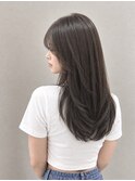 ワンカールレイヤー