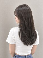 フォーカス 流山おおたかの森店(FOCUS)&nbsp;ワンカールレイヤー