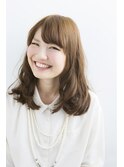 ラグミディ