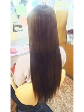 エリアデュクス(AREADEUX) ＴＯＫＩＯ　トリートメント