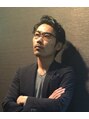 シェリー(cherie) 柿沼 俊介