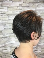 サムサラ 飯山満店(Samsara)&nbsp;Samsaraショート【飯山満】【高根木戸】【学割U24】