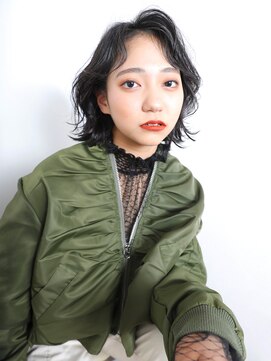 イリス(Iris.) クールミディアム◎【寄玉】