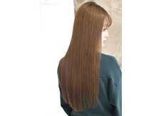 ラボー 赤羽店(LA BEAU)