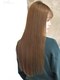 ラボー 赤羽店(LA BEAU)の写真/"美しさは髪から―。"大人女性の悩みに特化したサロンだからこそできる、潤い溢れる上質な艶髪へ♪