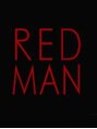 レッドマン(REDMAN)/REDMAN(メンズ限定)