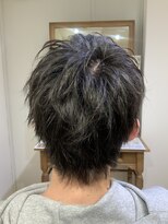 ユーネリー(U-NERY)&nbsp;メンズスタイル