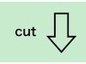 ▼ここから下▼カットクーポン　最安￥～