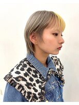 オトソーデン(Oto-soden)&nbsp;ゲストスナップ