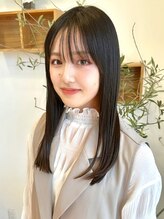 リバプール(LIVERPOOL)