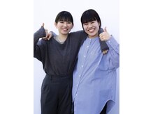 ハロウ