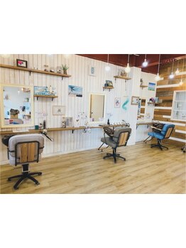 ゆったり寛げるプライベート空間で極上のひととき*贅沢な空間とおもてなしをご堪能下さい[茅ヶ崎/茅ヶ崎駅]