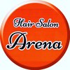 アリーナ(Arena)のお店ロゴ