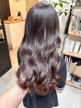 ディーエックス ウエスト(Dxxxx WEST) ワインレッド/バーガンディ