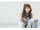 アネラケアデザイン(Anella Care Design)の写真