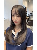 ニーフ(neaf)&nbsp;レイヤー