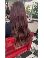 マイタイム(MyTime)&nbsp;エクステ