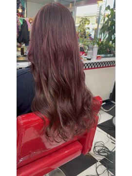 マイタイム(MyTime) エクステ