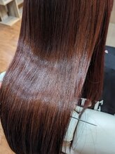 アートピュア(Art Pure)