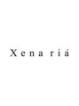 ジーナリア(Xena ria) 韓国/ブリーチ/前髪/顔まわり/レイヤー/ロング/ミディアム/ボブ