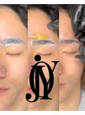 << 山陰初登場>><メンズ専門アイブロウ>松江/出雲/メンズ専門店